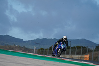 motorbikes;no-limits;november-2019;peter-wileman-photography;portimao;portugal;trackday-digital-images